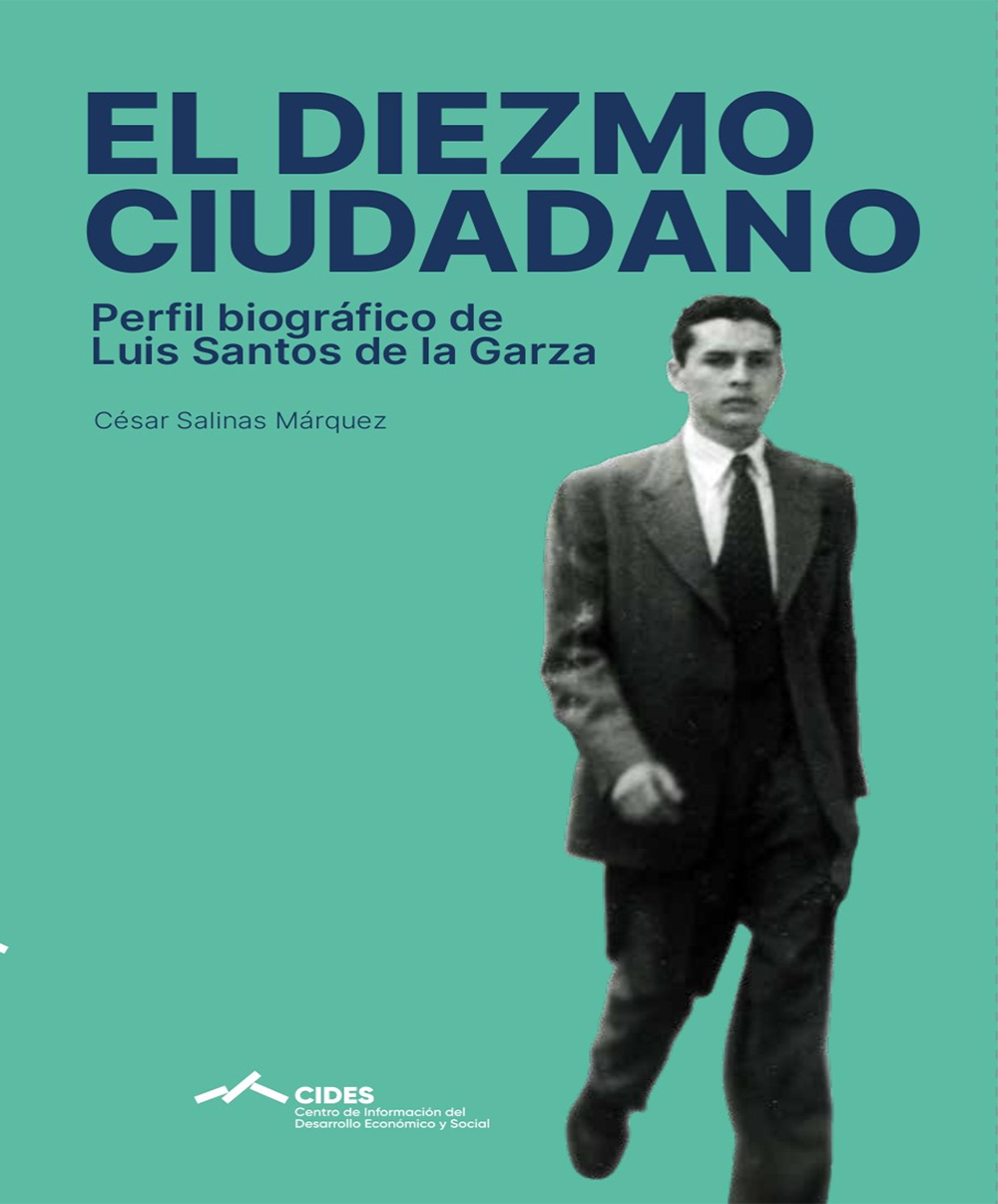Luis Santos