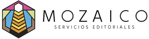 Mozaico